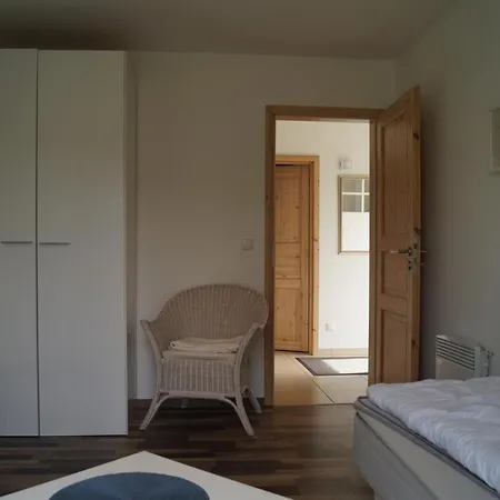 Appartement Muckla - #124959 *